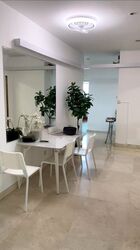 Margate Point (D15), Apartment #485896341